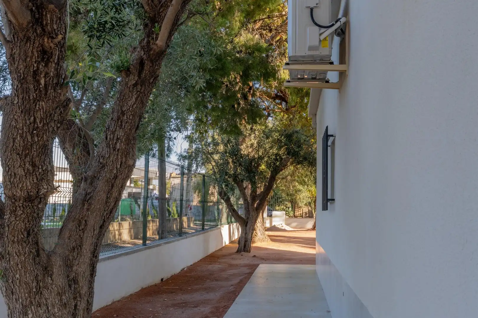 Chalet en venta en Torrellano, imagen 22