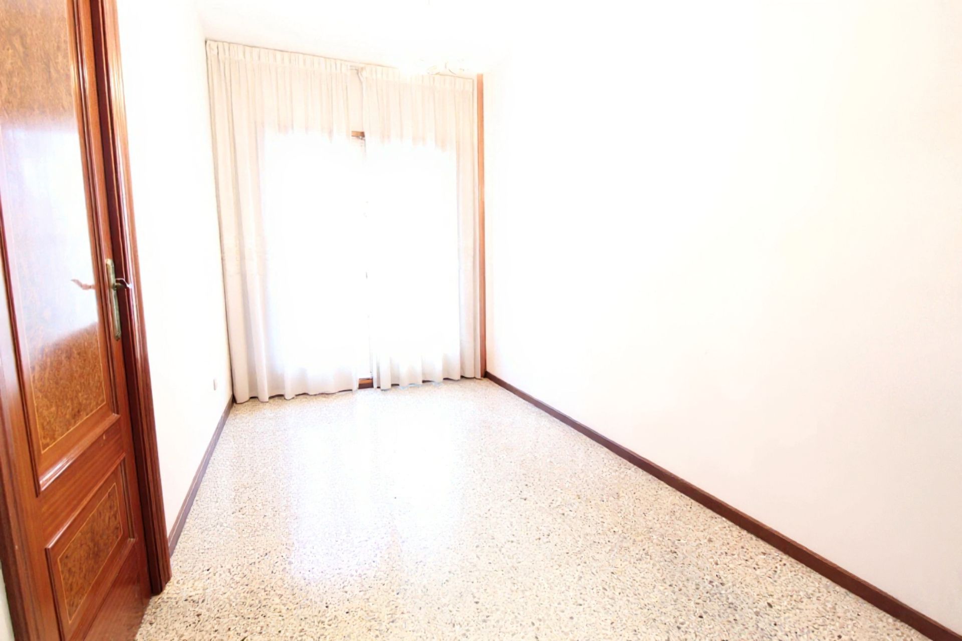 Habitación de Piso en venta en  Barcelona Capital