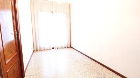 Foto 3 de Piso en venta en Carrer Gran de Sant Andreu, Sant Andreu de Palomar,  Barcelona Capital