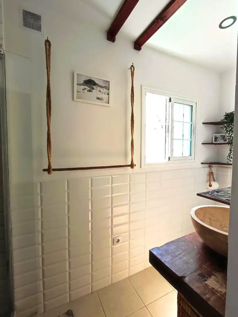Wohnung zum Verkauf in Centro Histórico, imagen 18