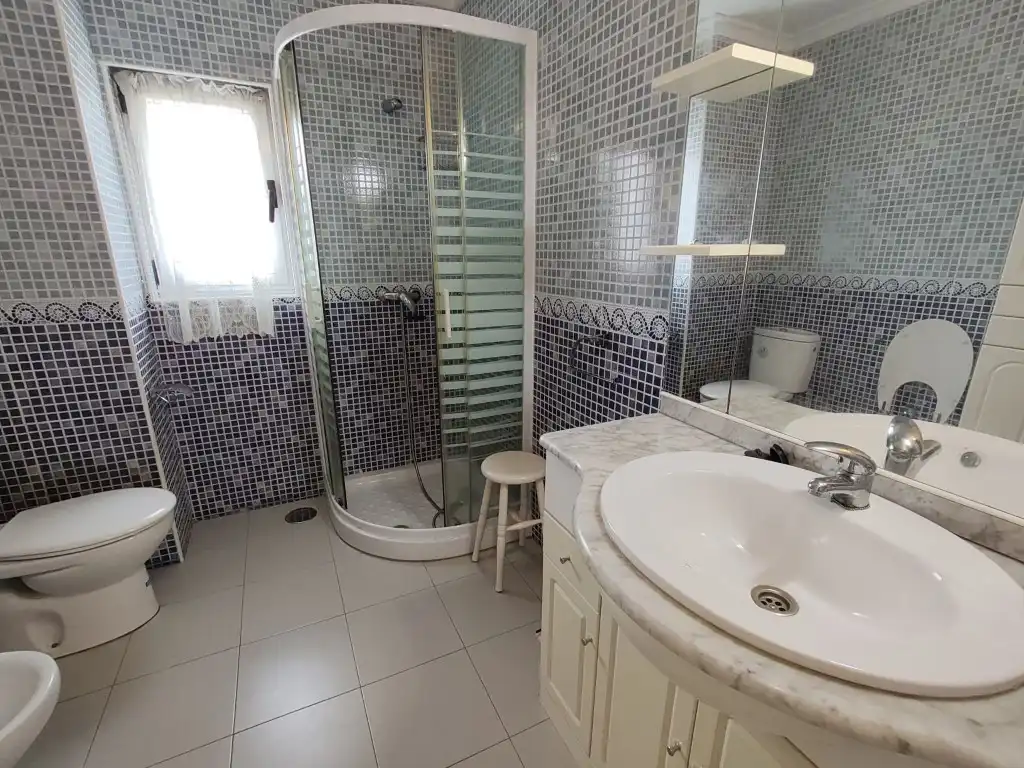 Wohnung zum Verkauf in Calle Luis Bayon, imagen 13