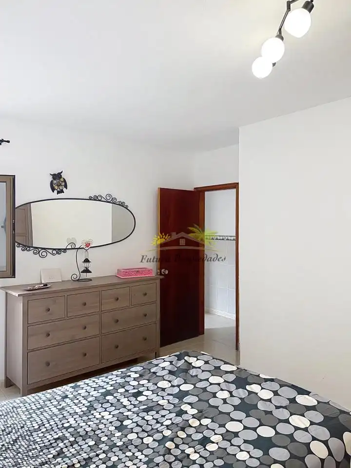 Flat for sale in Argana Alta - Maneje