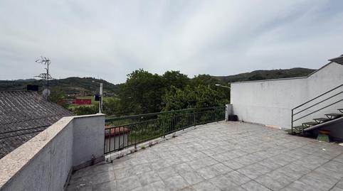 Foto 5 de Casa o xalet en venda a Calle Progreso, 23, Monterrei, Ourense