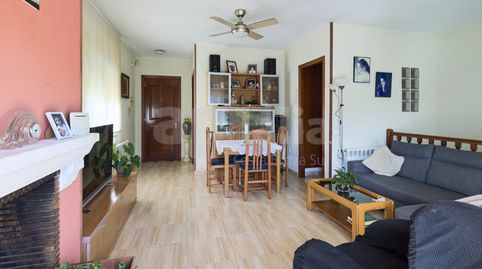 Photo 3 of Houses for sale in Calle Saturn, Lloret Residencial - Montlloret, Lloret de Mar