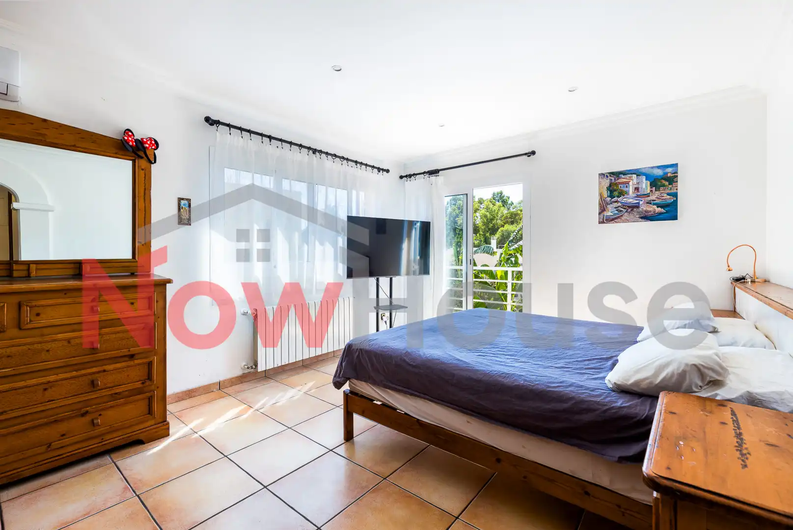 Detached homes for sale in Alcúdia, Illes Balears