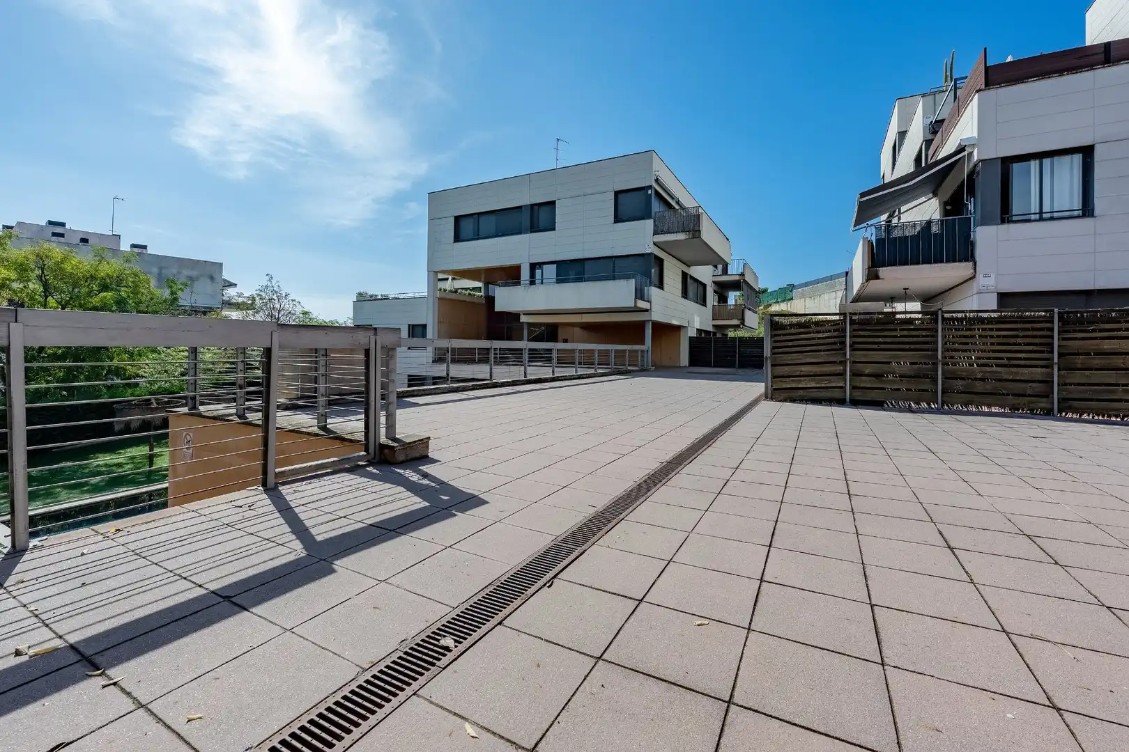 Wohnung mit Pool zum Verkauf in Vallveric, imagen 50