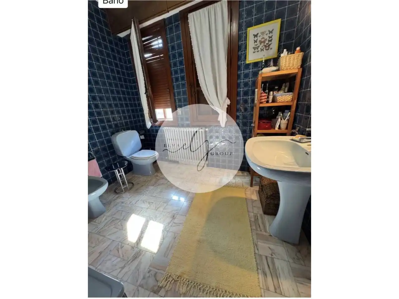 Casa en venta en Plaza Santa María, imagen 16