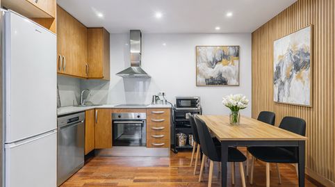 Photo 4 of Flat for sale in Esparteria, Sant Pere, Sta. Caterina i la Ribera, Barcelona Capital