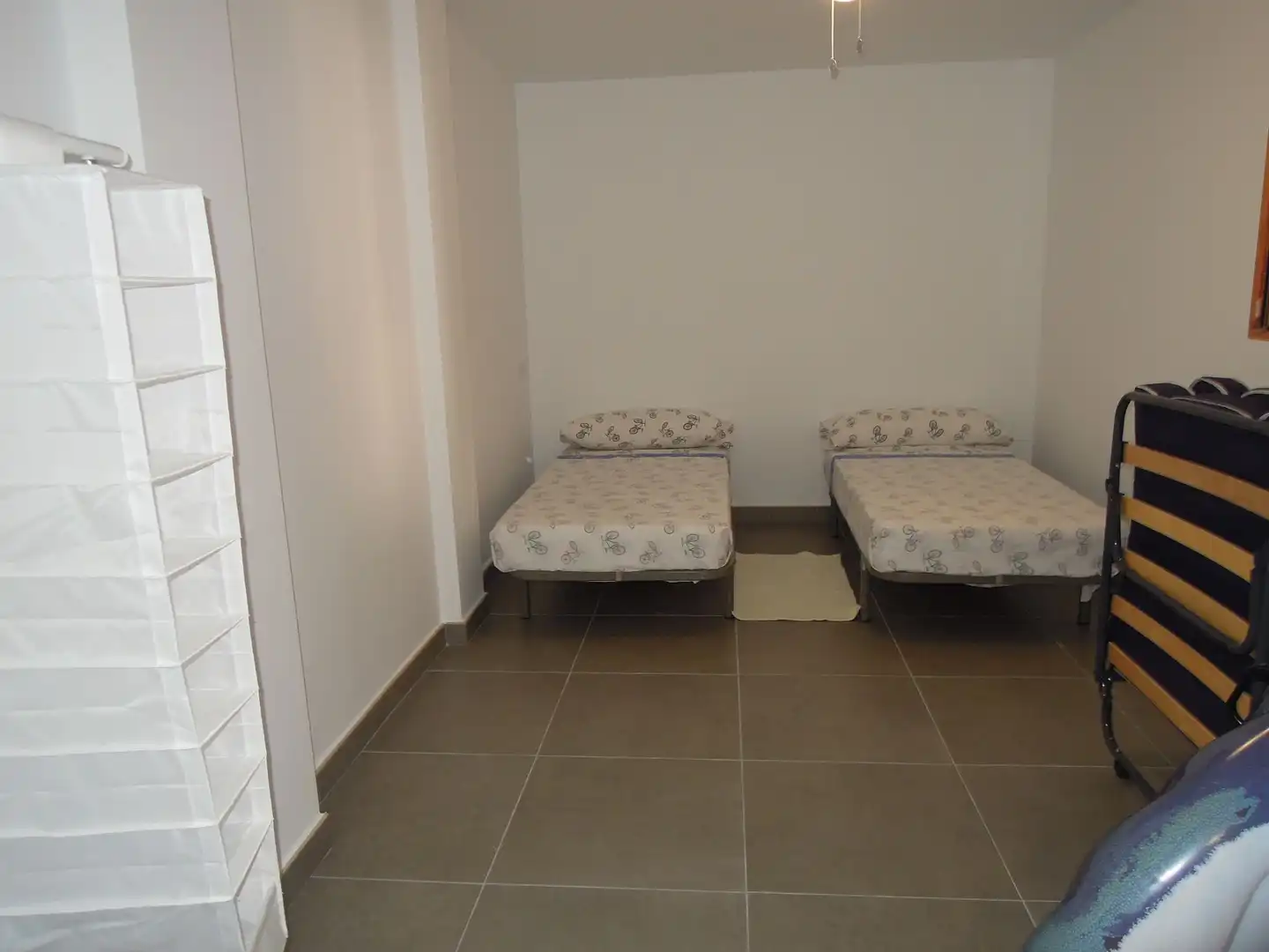 Haus mit Pool zum Verkauf in Residencial Europa 15, imagen 39