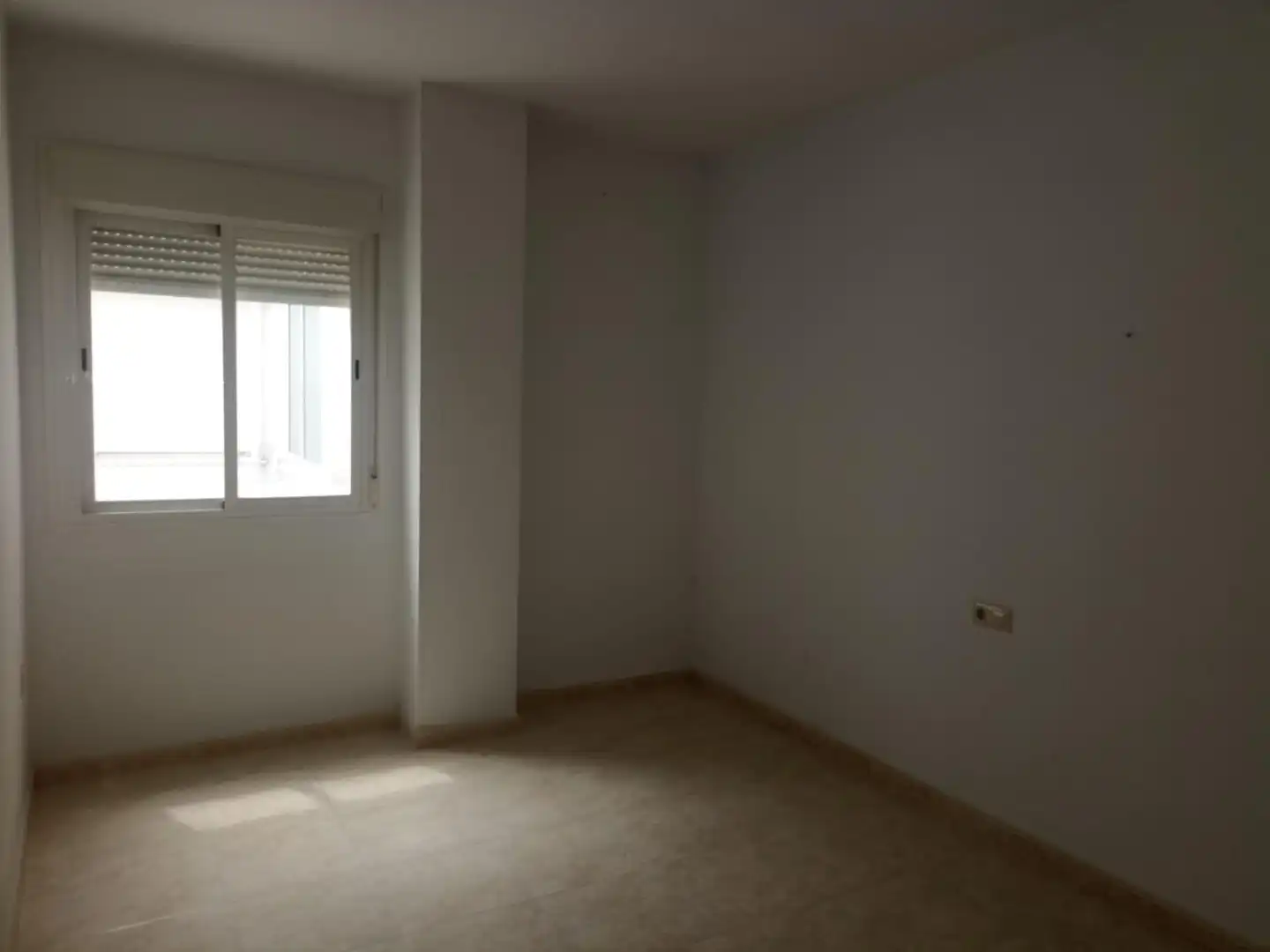 Piso con ascensor en venta en Calle VALDELACALZADA 4, imagen 6
