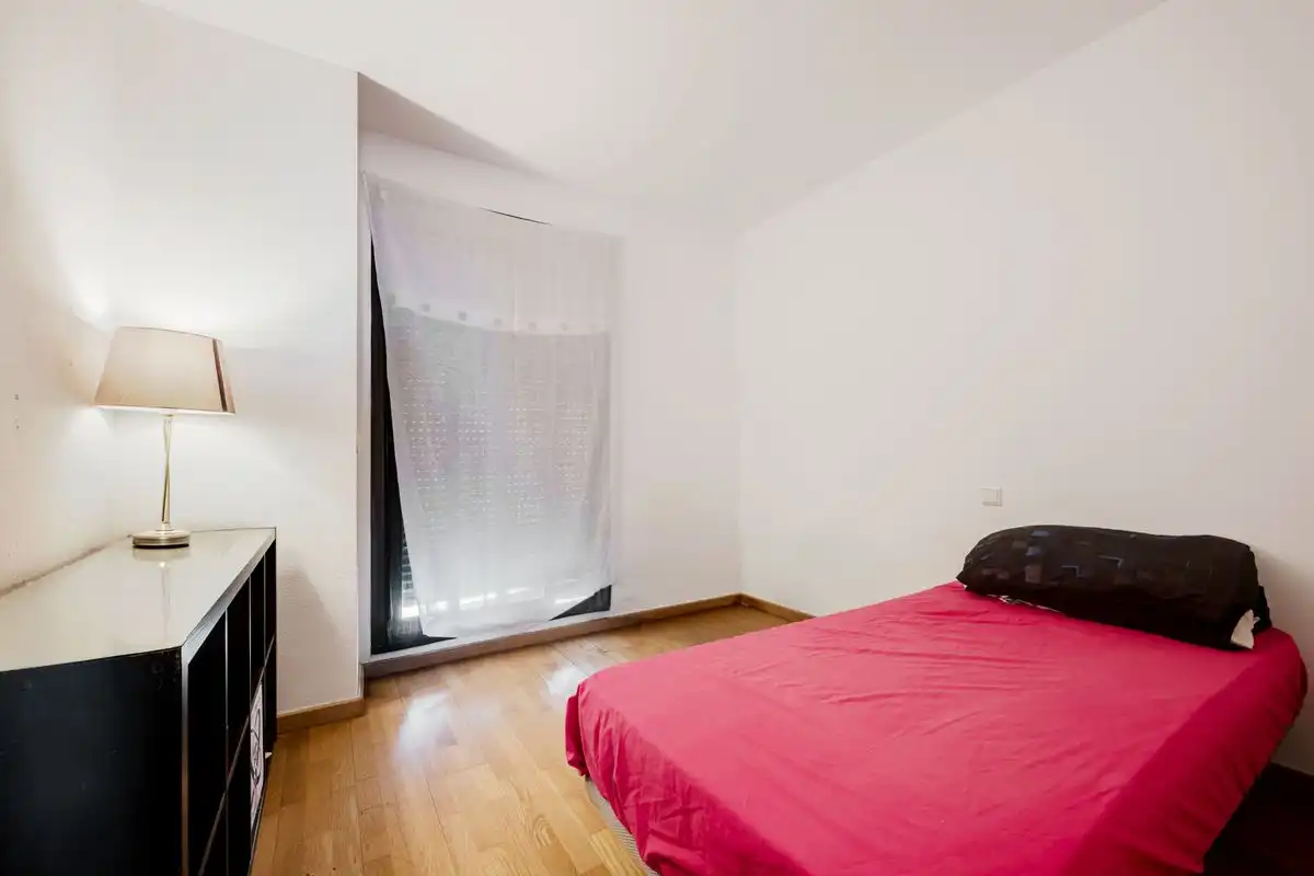 Habitación de Piso en venta en Camas con Aire acondicionado, Calefacción y Piscina