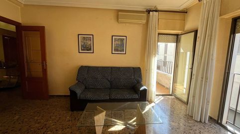 Foto 5 de Piso en venta en Calle Calle José Grau Niñoles, Carrús Oeste, Elche / Elx