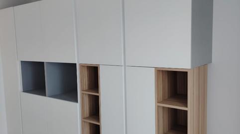 Foto 5 de Casa o xalet en venda a Calle Villacampo, Eurovillas, Madrid