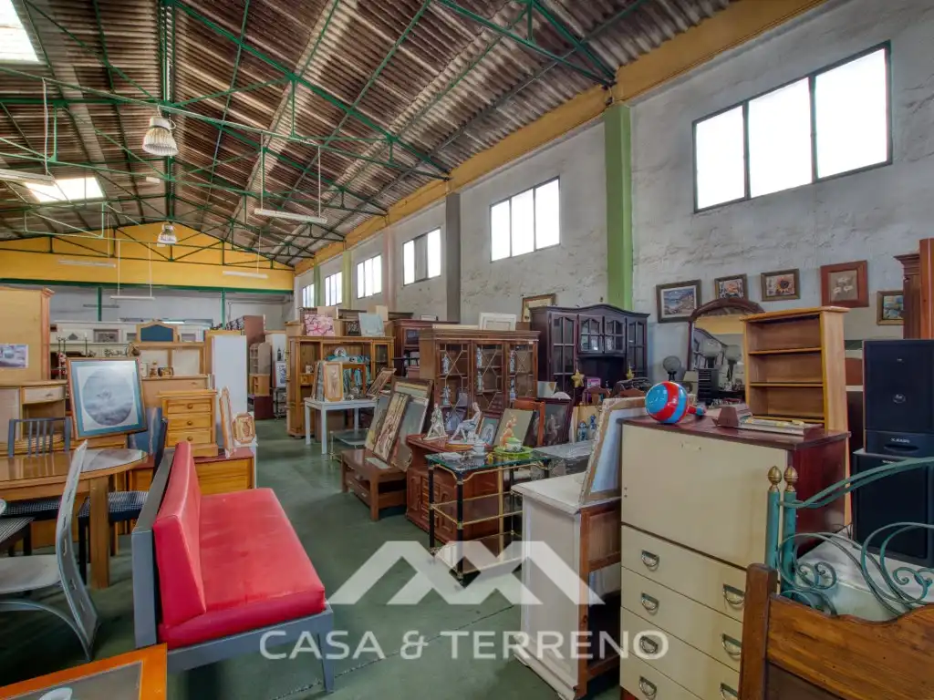 Inmuebles singulares en venta en Carretera Loja (Velez-Malaga), imagen 19