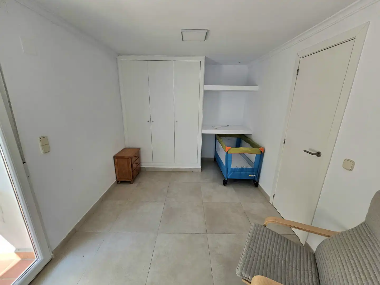 Adosado con piscina en venta en Cap Martí - El Tossalet - Pinomar, imagen 53