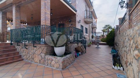Foto 5 de Casa o chalet en venta en Los Villares, Arganda del Rey