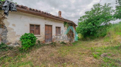 Foto 2 de Casa o chalet en venta en Lugar Villagarcia, Grado, Asturias
