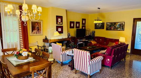 Foto 5 de Casa o chalet en venta en Carrer Cervantes Saavedra, Alpicat, Lleida