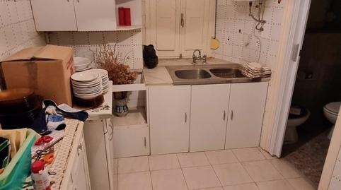 Photo 5 of House or chalet for sale in Brazuelo, León