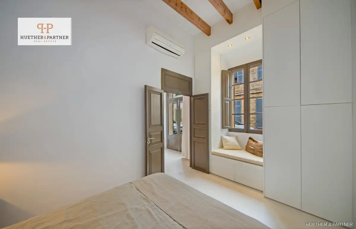 Reihenhaus zum Verkauf in Sant Llorenç des Cardassar, imagen 10