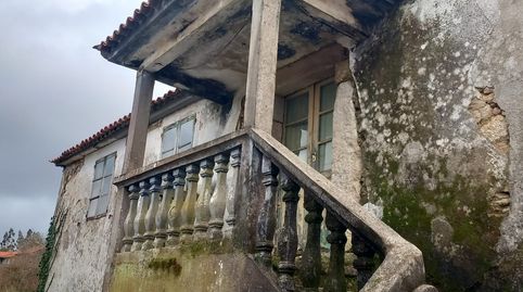 Foto 2 von Haus oder Chalet zum Verkauf in Rua Barro, Barro, Pontevedra