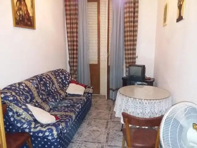 Flat with terrace for sale in Peñarroya-Pueblonuevo, imagen 4