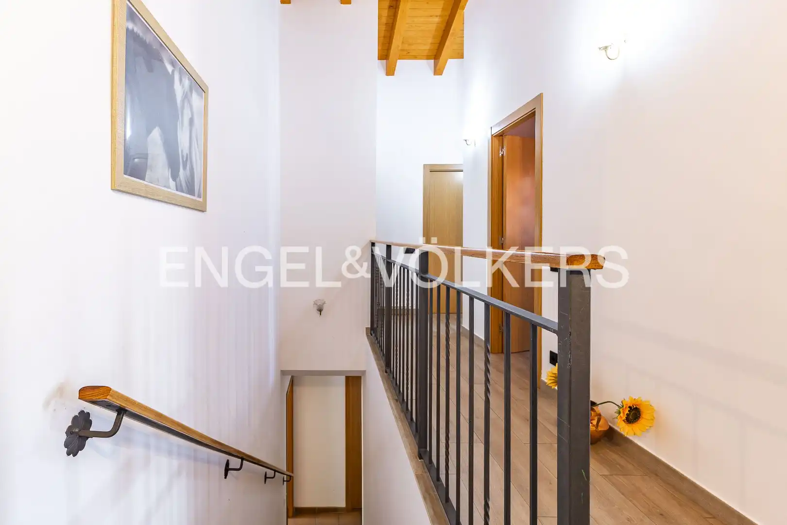 Casa amb piscina en venda a Castellnou - Can Mir - Can Solà, imagen 26