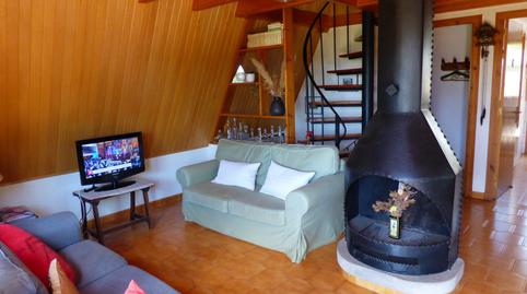 Photo 4 of Country house for sale in Moià, Barcelona