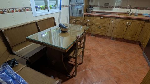 Photo 5 of Detached homes for sale in Jardin Lucena, Lucena