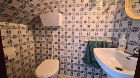 Foto 5 de Casa o xalet en venda a Avenida Alemania-Italia, Vila-real