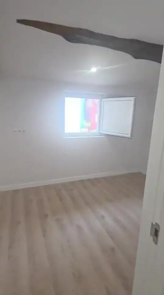 Habitación de Piso en venta en Cudillero con Horno