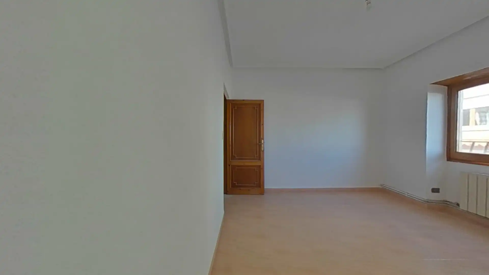 Casa o chalet en venta en Villarrobledo
