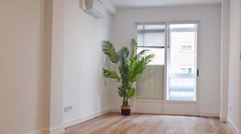 Foto 5 de Pis en venda a Calle Luis Alberdi, Gamonal - San Bruno - G9, Burgos Capital