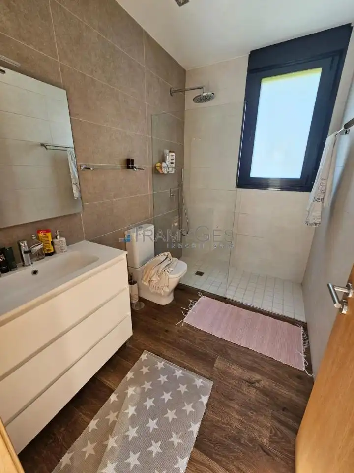 Chalet con piscina en venta en REXIDOURO, imagen 12