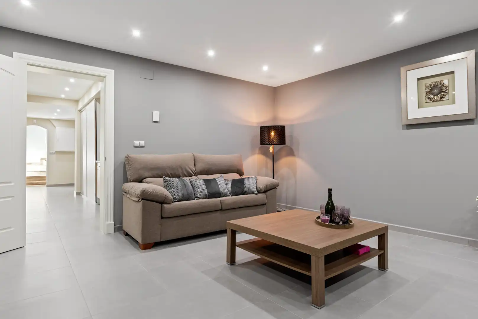 House with pool for sale in Marbella Centro, imagen 47