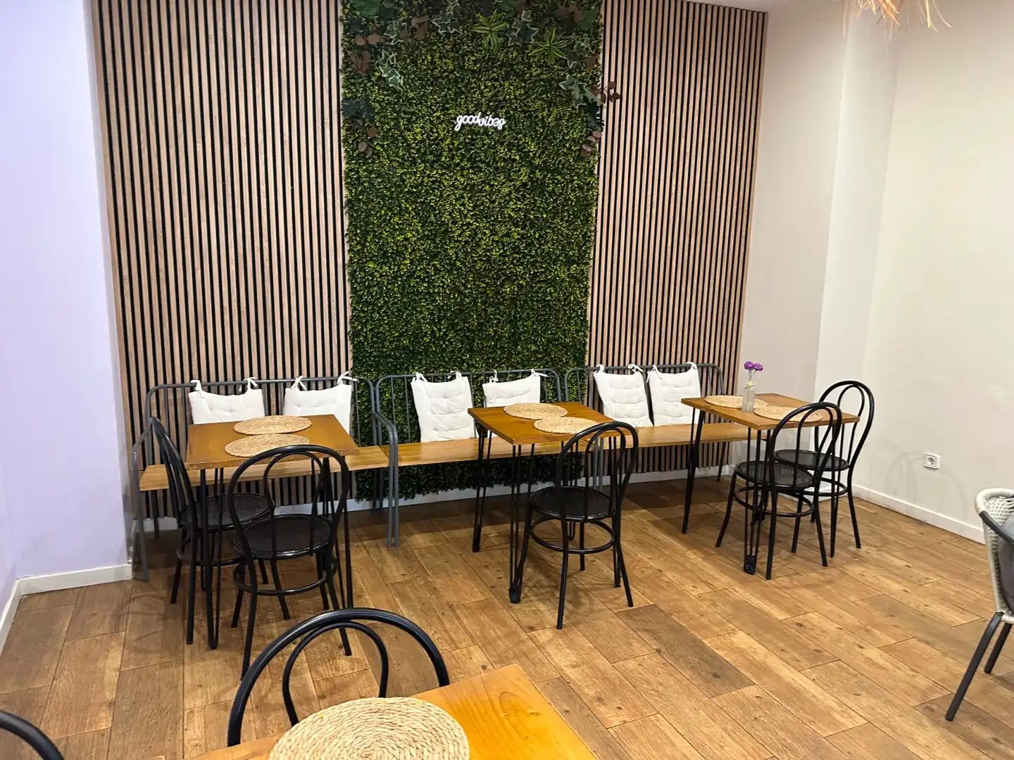 Locale commerciale in cessione a Centre - Sant Oleguer, imagen 14