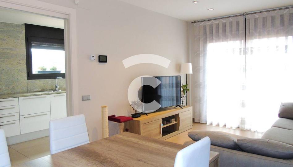 Photo 1 of House or chalet for sale in Remei - La Guixa, Barcelona
