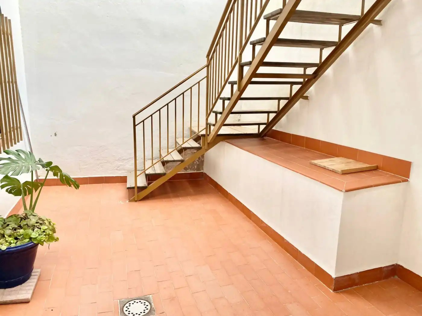 Casa o chalet en venta en Lorca con Terraza, Trastero y Amueblado