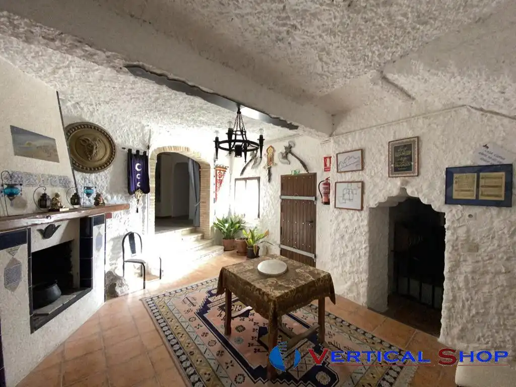 Casa en venda a Buena Vista, imagen 36