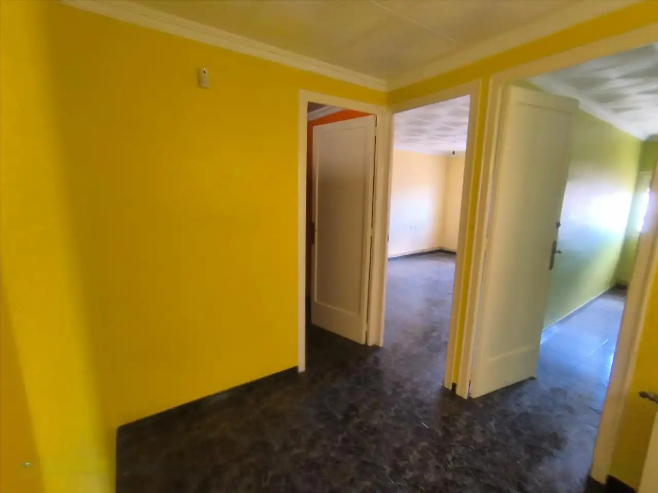 Appartement à vendre à CL SANTA CANDIA, imagen 22
