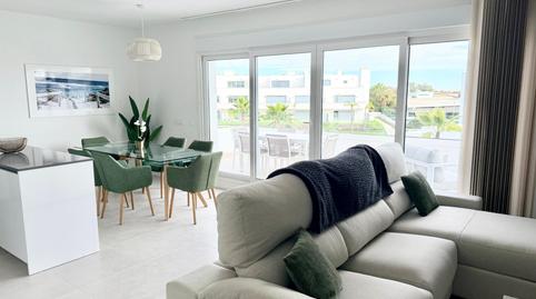 Photo 2 of Apartment for rent in Centro, Estepona