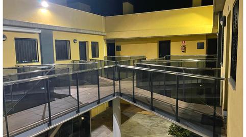 Foto 5 de Ático en venta en Centre, Mont-roig del Camp