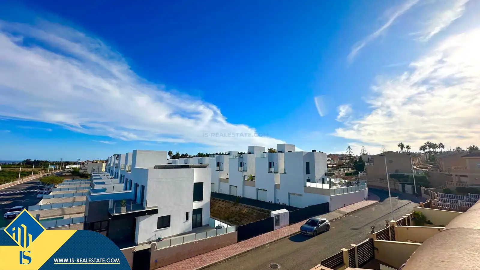 Villa avec piscine à vendre à Los Balcones - Los Altos, imagen 16