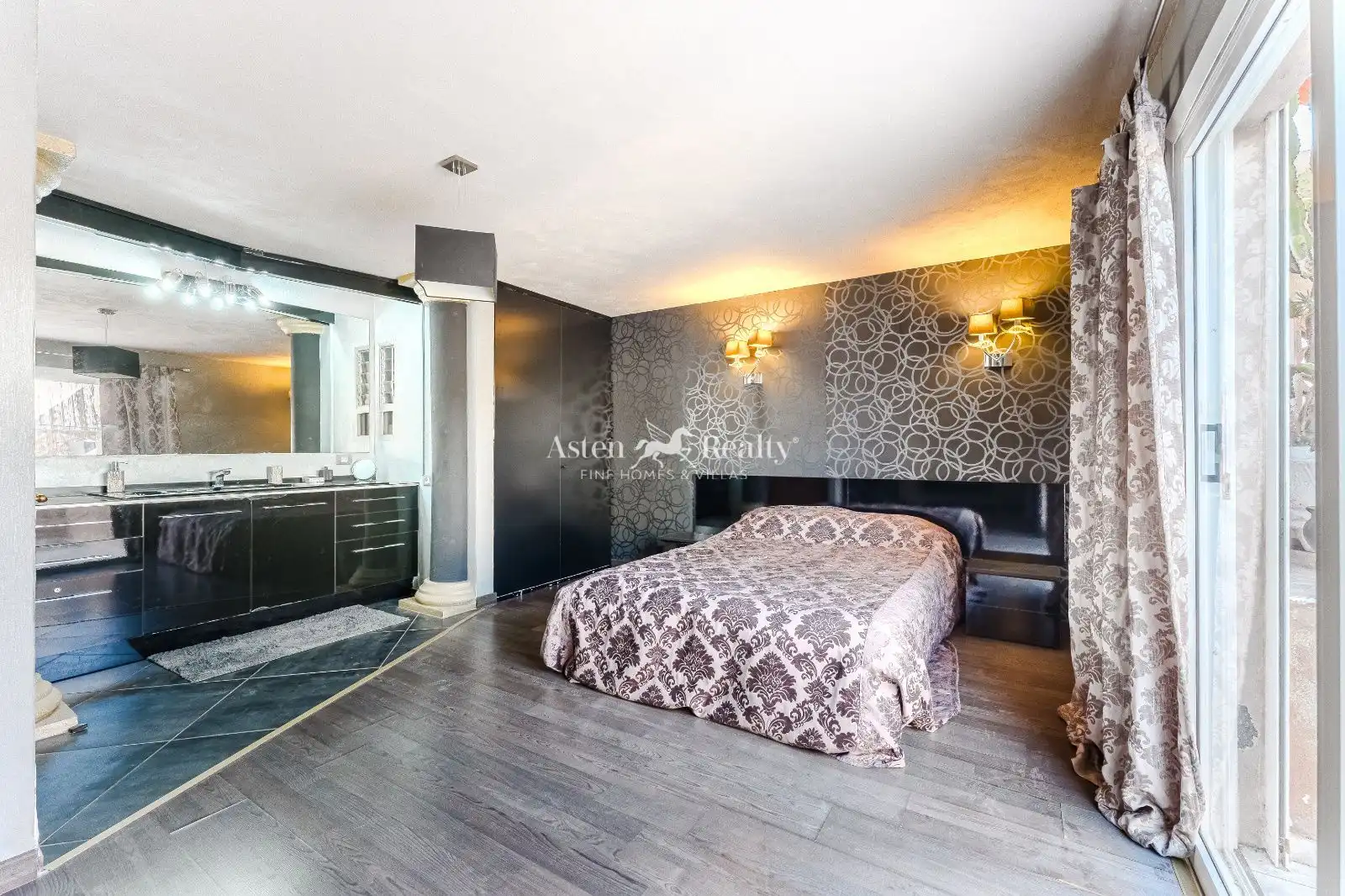 House for sale in Estornino, imagen 10