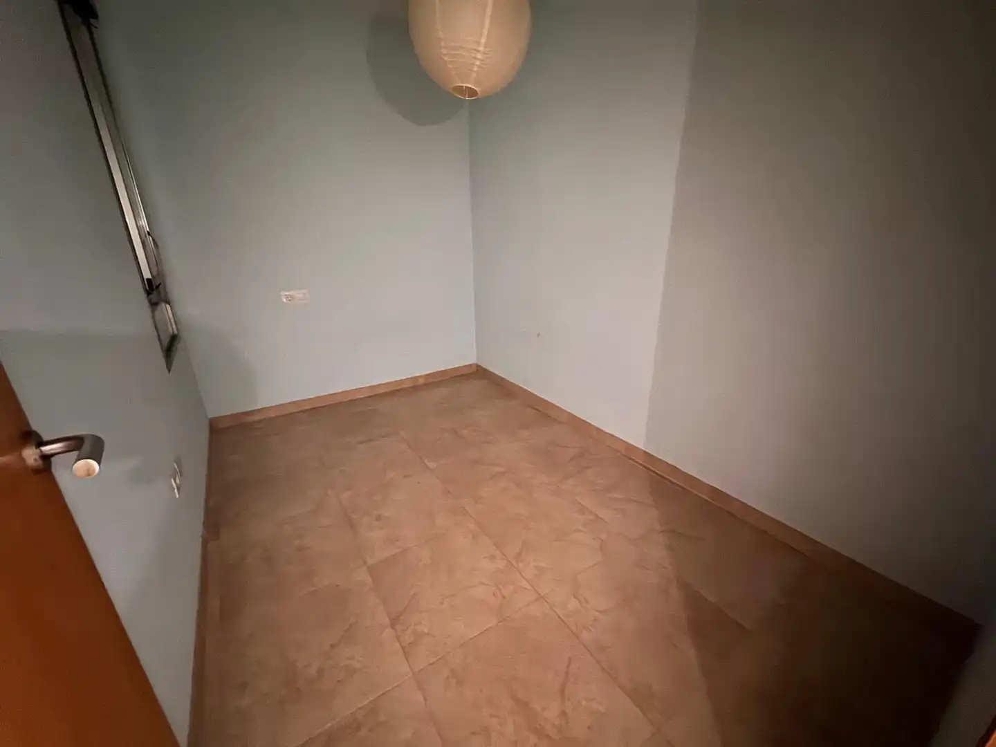 Apartament amb ascensor en venda a serratella, imagen 4