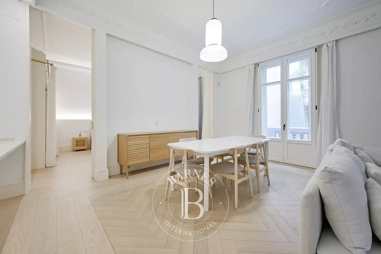 Appartamento con ascensore in vendita a Ciutat Vella, imagen 37