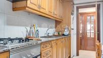Cuina de Pis en venda en  Barcelona Capital amb Balcó