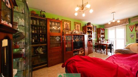 Foto 5 de Piso en venta en Aguadulce Norte, Roquetas de Mar