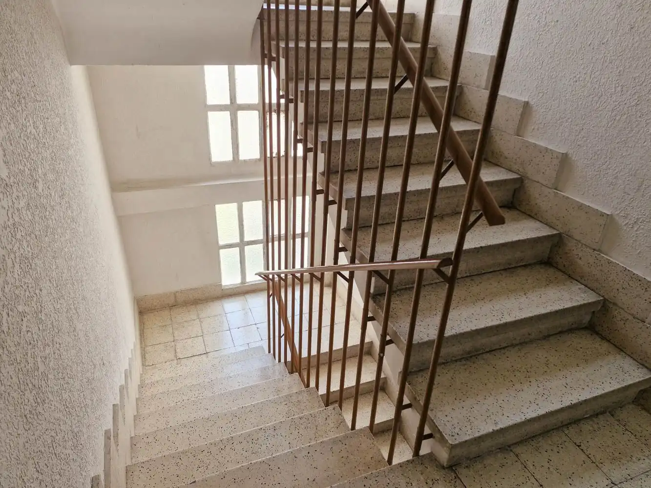 Flat for sale in  Zaragoza Capital