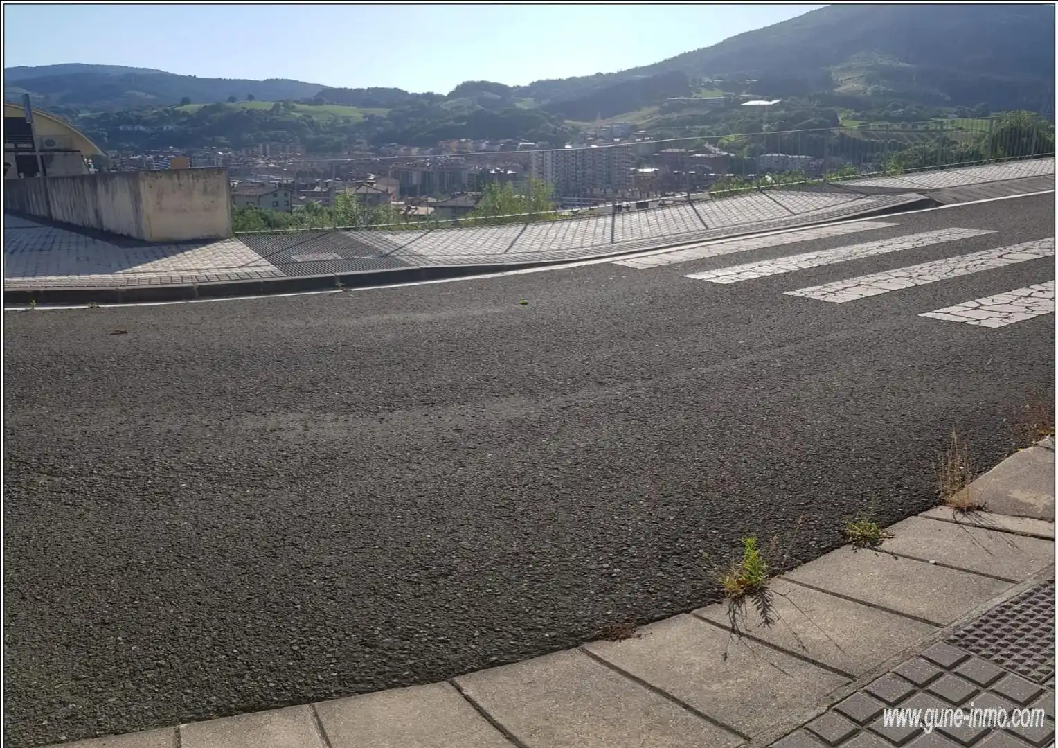 Terreni e lotti in vendita a urtubi, imagen 3